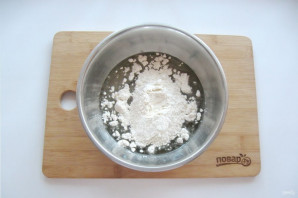 Step 3