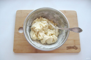 Step 4