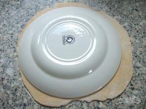 Step 1