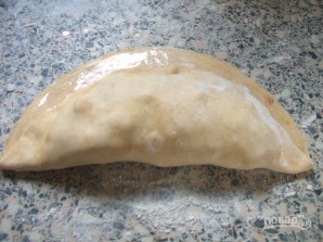 Step 3