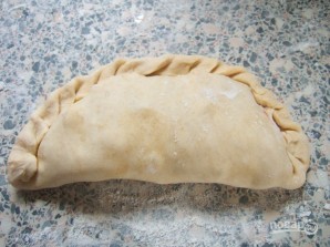 Step 4