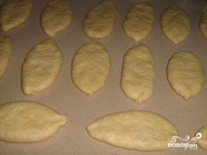 Шаг 5