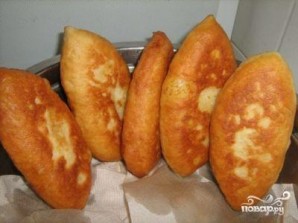 Шаг 7