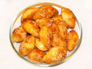 Крок 10