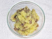 Крок 6