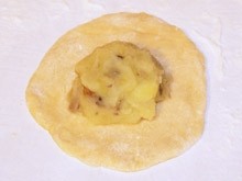 Крок 7