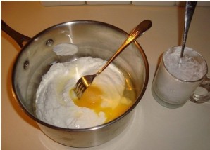 Step 1