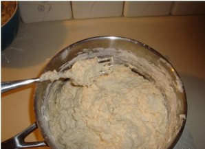 Step 2