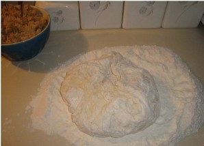 Step 4