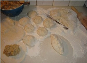 Step 5