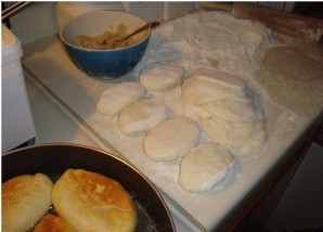 Step 6