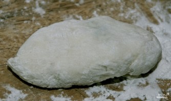 Крок 7