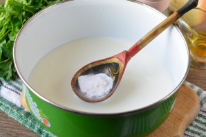 Step 3