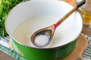 Step 4