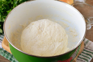 Step 7