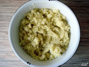 Шаг 1
