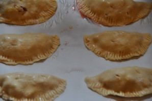 Крок 7