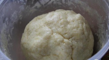 Крок 2