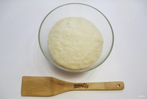 Шаг 5