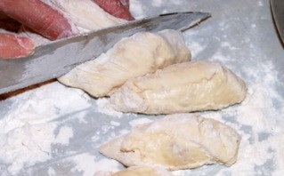 Крок 10