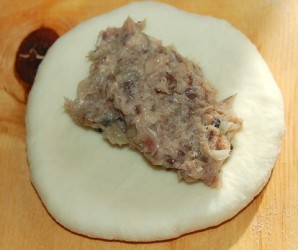 Крок 11