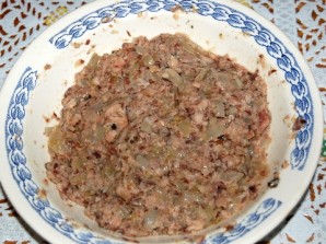 Крок 9