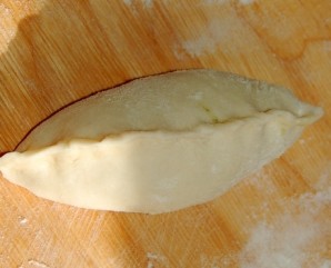 Крок 10