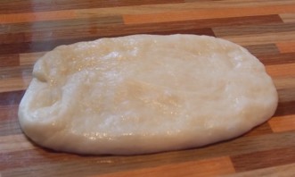 Step 4
