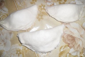 Крок 6