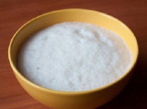 Шаг 1