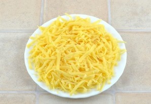 Крок 5