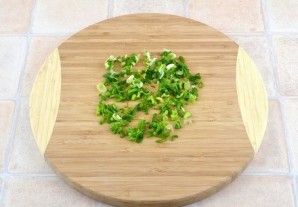 Крок 6