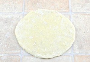 Крок 9