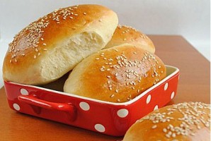 Крок 5