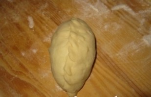 Шаг 4