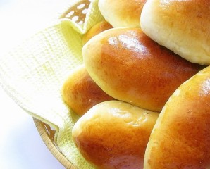 Шаг 5