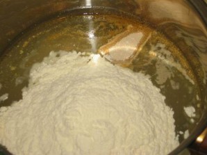 Step 2