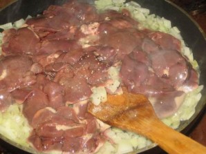 Step 6