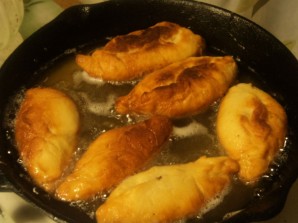Step 5