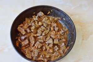 Крок 8