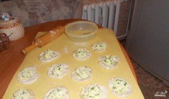 Крок 2