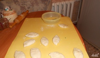 Крок 3
