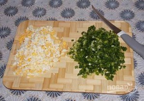 Крок 4