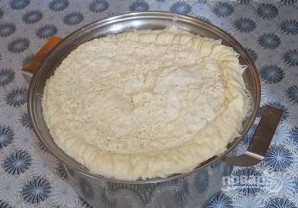 Крок 7