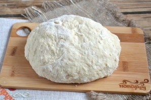 Step 6