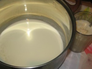Крок 1