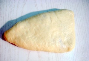 Крок 6
