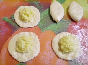 Step 11