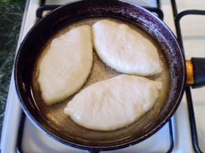 Step 12