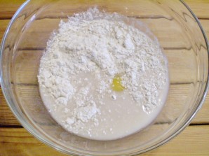 Step 6